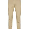 Mand Anerkjendt Akjames Classic Pants - Incense