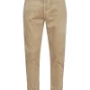 Mand Anerkjendt Akjames Corduroy Pants - Incense