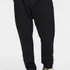 Mand Anerkjendt Akjulius Cotton Pleat Pant - Caviar