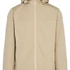 Mand Anerkjendt Akper Stick Pocket Jacket - Incense